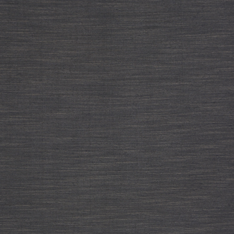 Tussah, Anthracite - Fabric Only